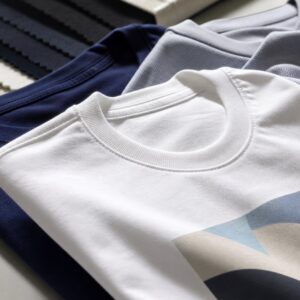 KAOSTUDIO ???????T-Shirt ?????